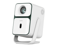 WANBO T2 ULTRA - 1336592 - zdjęcie 1